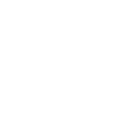 suministros-originales