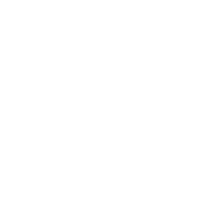 suministros-originales